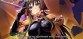 Muv-Luv Alternative Total Eclipse Remastered