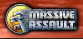 Massive Assault