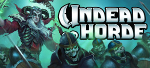 Undead Horde