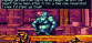 FIGHT KNIGHT