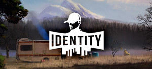 Identity