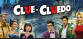 Clue/Cluedo: The Classic Mystery Game