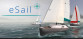 ESail Sailing Simulator