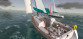 ESail Sailing Simulator