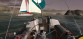 ESail Sailing Simulator