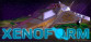 Xenoform