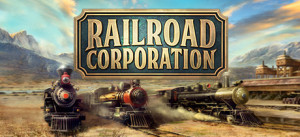 Railroad Corporation