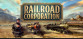 Railroad Corporation