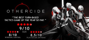 Othercide