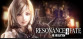 RESONANCE OF FATE™/END OF ETERNITY™ 4K/HD EDITION