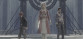 RESONANCE OF FATE™/END OF ETERNITY™ 4K/HD EDITION