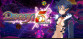 Disgaea 5 Complete