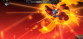 Disgaea 5 Complete