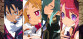 Disgaea 5 Complete