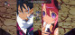 Disgaea 5 Complete