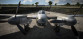 Plane Mechanic Simulator