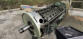 Plane Mechanic Simulator