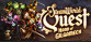 SteamWorld Quest: Hand Of Gilgamech