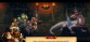 SteamWorld Quest: Hand Of Gilgamech