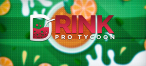 Drink Pro Tycoon