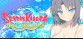 SENRAN KAGURA Peach Beach Splash