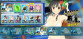 SENRAN KAGURA Peach Beach Splash