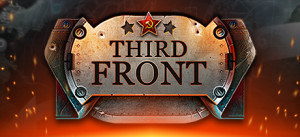 Third Front