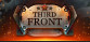 Third Front