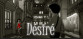 Desire