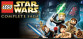 LEGO Star Wars: The Complete Saga