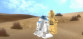 LEGO Star Wars: The Complete Saga