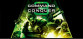 Command & Conquer: Tiberium Wars