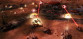 Command & Conquer: Tiberium Wars