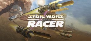 Star Wars™: Episode I Racer™