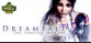 Dreamfall: The Longest Journey