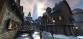 Dreamfall: The Longest Journey