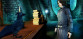 Dreamfall: The Longest Journey