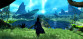 Dreamfall: The Longest Journey