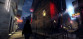 Dreamfall: The Longest Journey