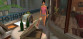 Dreamfall: The Longest Journey