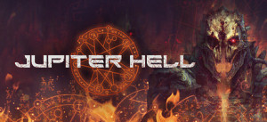 Jupiter Hell