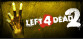 Left 4 Dead 2