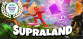 Supraland