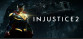 Injustice 2 Legendary Edition