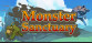 Monster Sanctuary