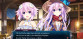 Cyberdimension Neptunia: 4 Goddesses Online