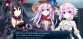 Cyberdimension Neptunia: 4 Goddesses Online