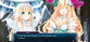 Cyberdimension Neptunia: 4 Goddesses Online