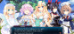 Cyberdimension Neptunia: 4 Goddesses Online