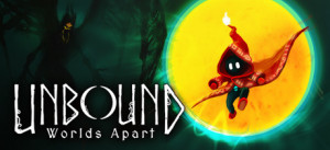 Unbound: Worlds Apart